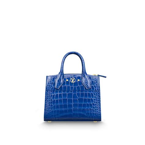 city steamer mini louis vuitton|Products by Louis Vuitton: City Steamer Mini.